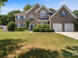 179 Autumn Frost Ave, Statesville, NC 28677