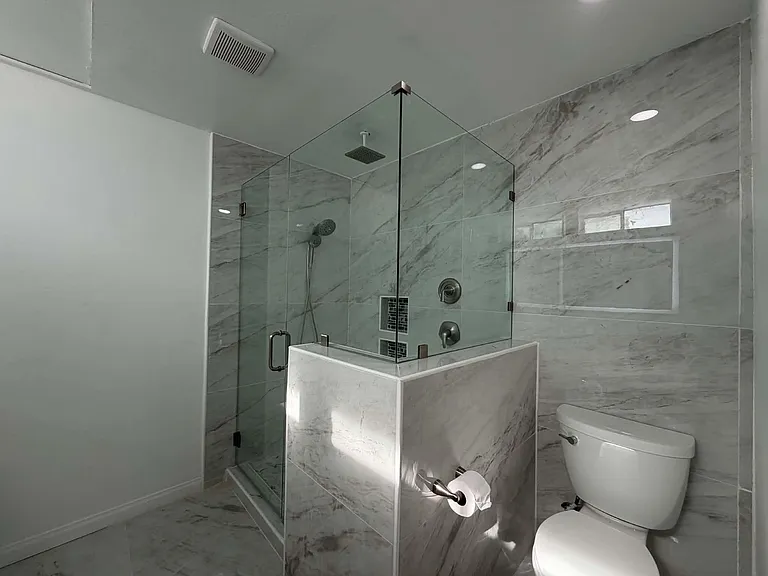 70451 Cobb Rd — Photo 20