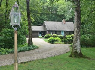 99 Tamara Cir, Avon, CT 06001