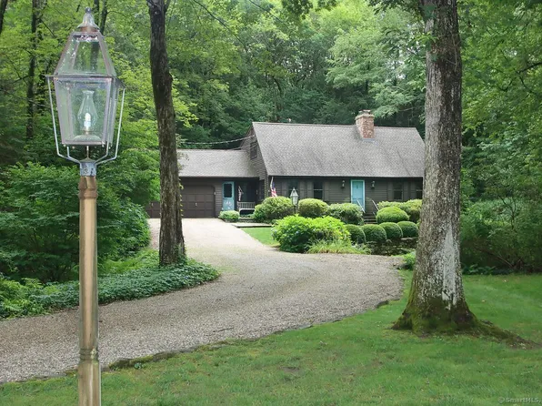 99 Tamara Circle, Avon, CT 06001