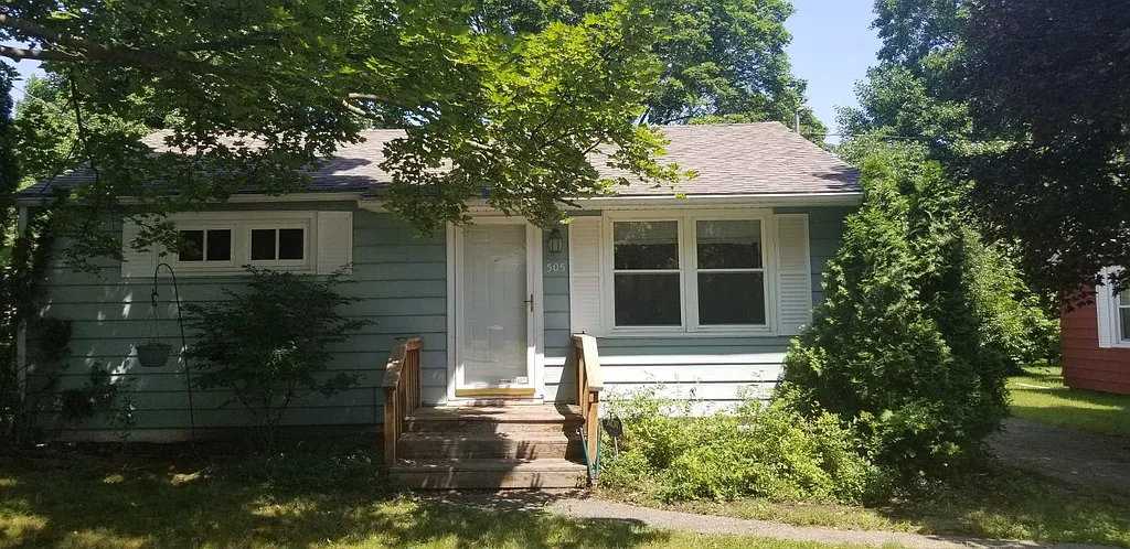 Property photo 2