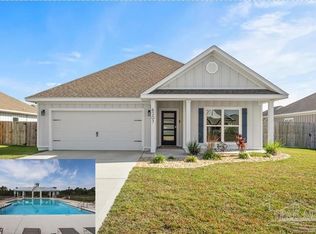 6207 Jenks Dr, Gulf Breeze, FL 32563
