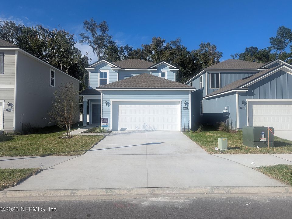 1st image of 14926 MACADAMIA Lane