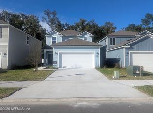 14926 Macadamia Ln, Jacksonville, FL 32218