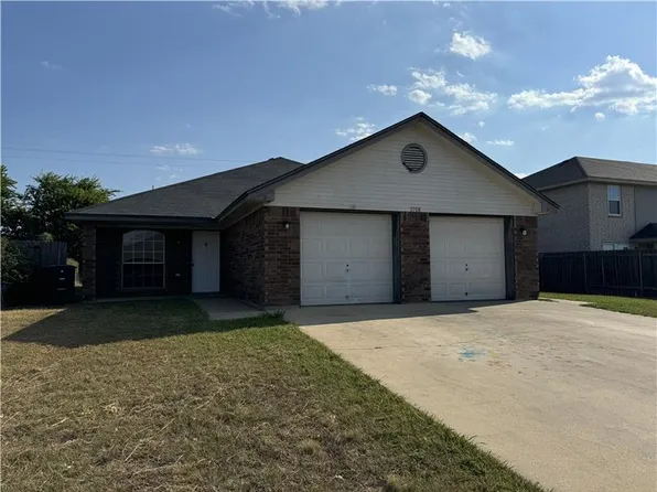 3708 Gus Dr #B, Killeen, TX 76549