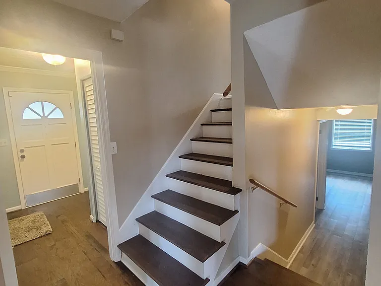 2508 Rhett Ct — Photo 19