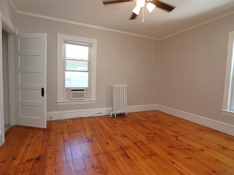 781 Beech St #1 — Photo 11