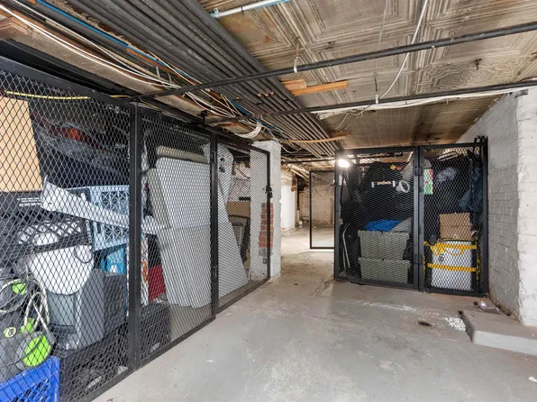 391 Central Avenue image 19 of 25