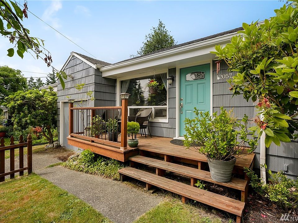 1st image of 12057 2nd Ave NE