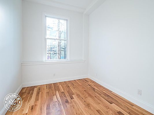 4th image of 287 Wyckoff Ave #2B