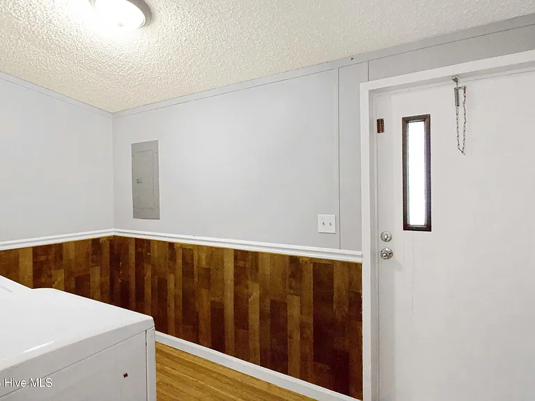 106 McGowan Rd — Photo 21