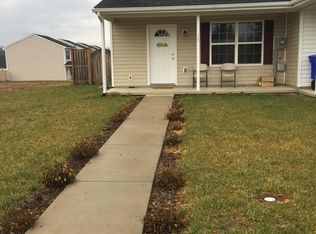 19 Stix Ln, Inwood, WV 25428