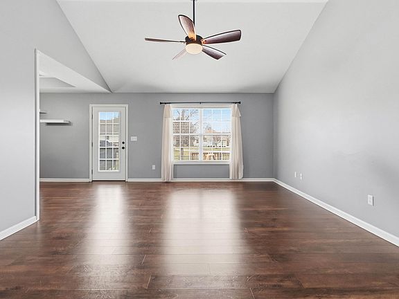 5th image of 231 Turkeyfoot Ln