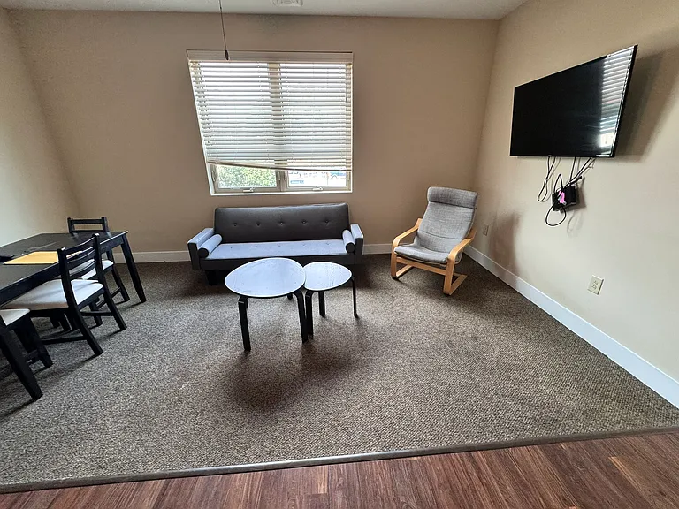Friendly Apartments Co Living — Photo 69