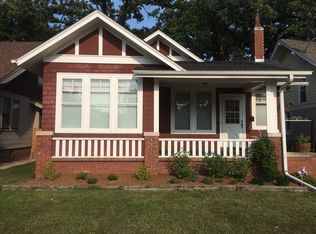 1431 Deane Blvd, Racine, WI 53405