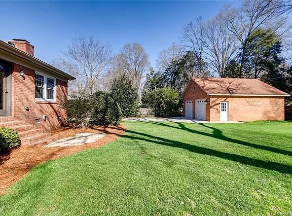 2nd image of 6813 Old Forge Dr