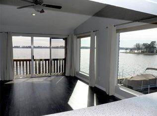 801 River Rd #E-120, Montgomery, TX 77356