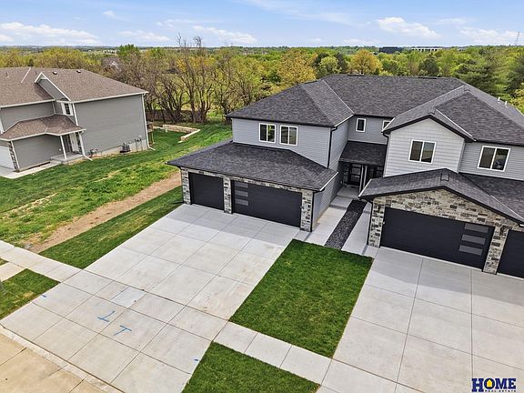 4th image of 8921 Peregrine Rd