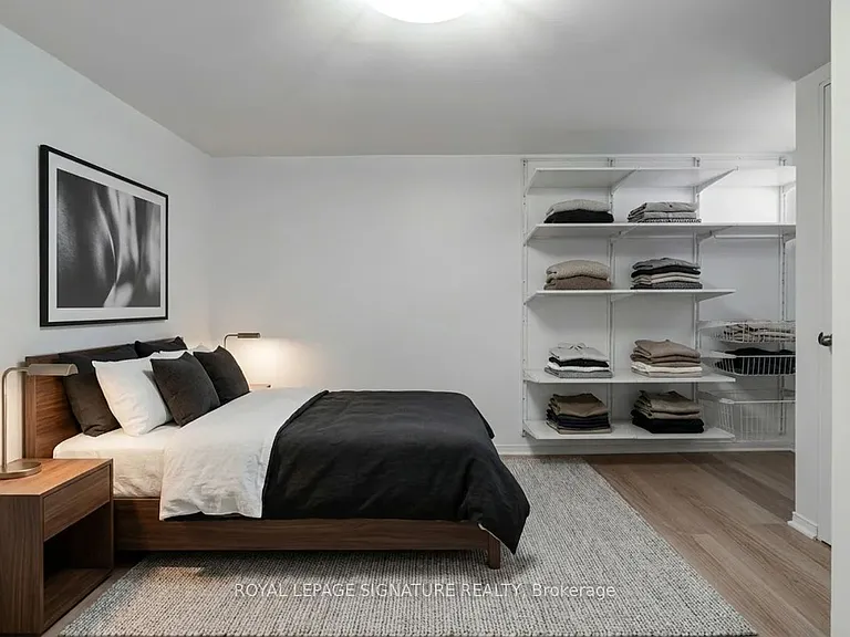641 Ossington Ave #BASEMENT — Photo 3