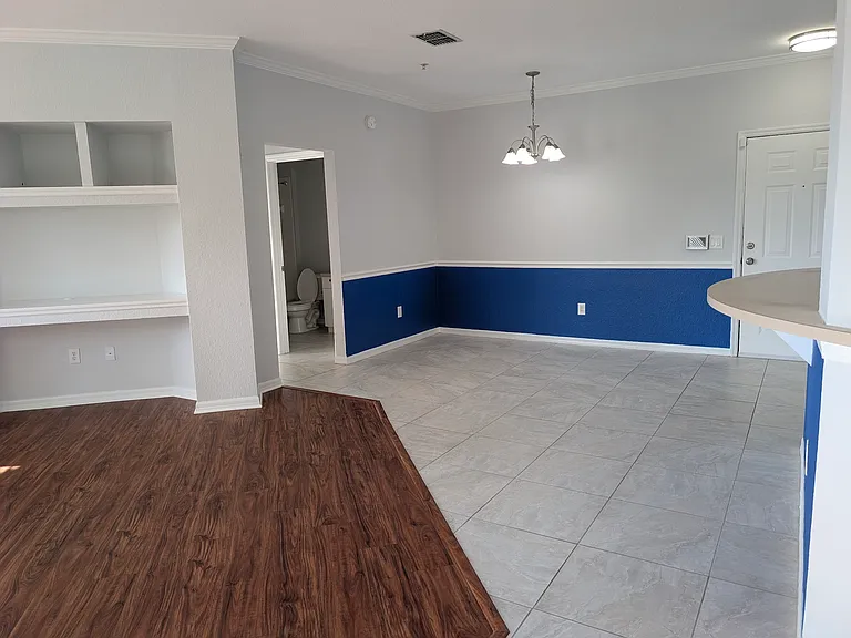 3751 Conroy Rd #2332 — Photo 6