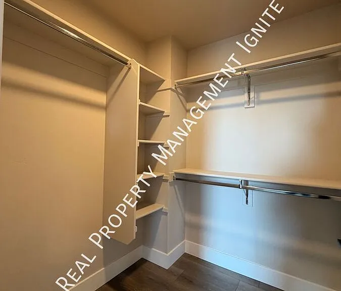 63087 Boyd Acres Rd — Photo 15