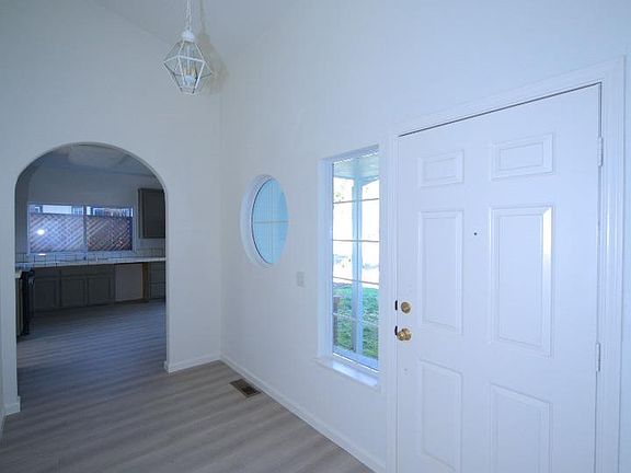 2nd image of 1319 20th St