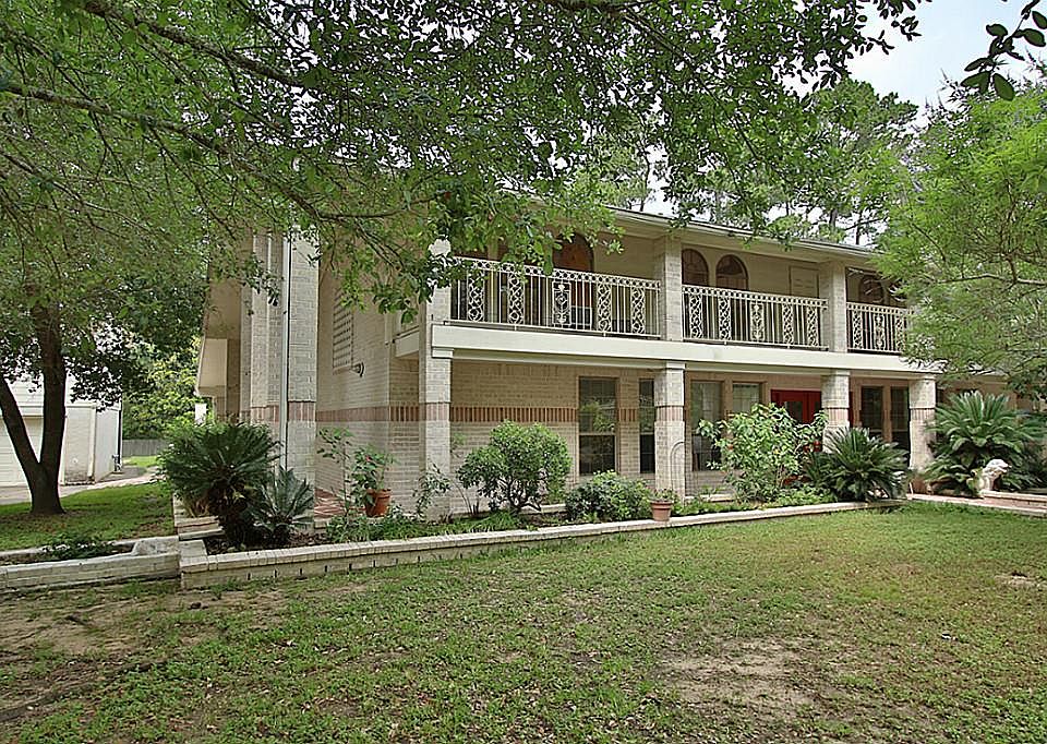 1st image of 27019 Yellow Rose Ln