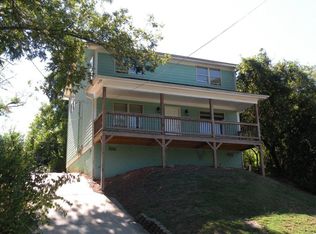170 Strickland Ave, Athens, GA 30601