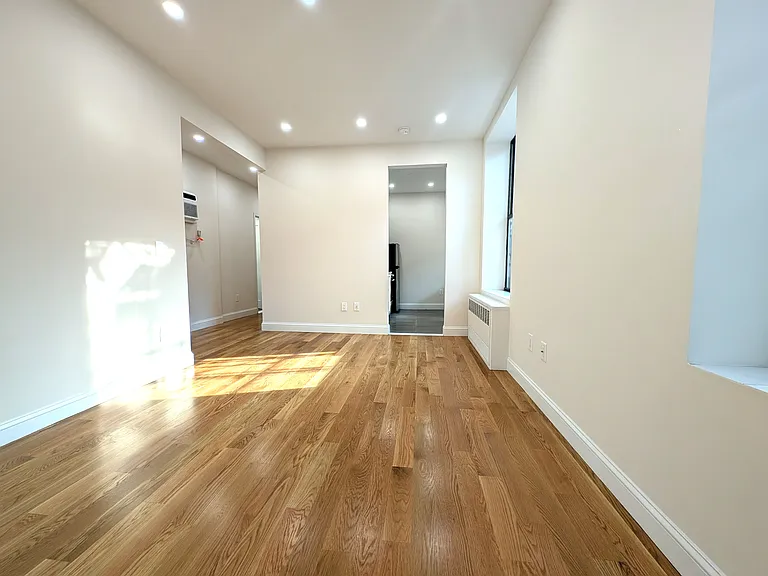 131 Sullivan St #2C — Photo 2