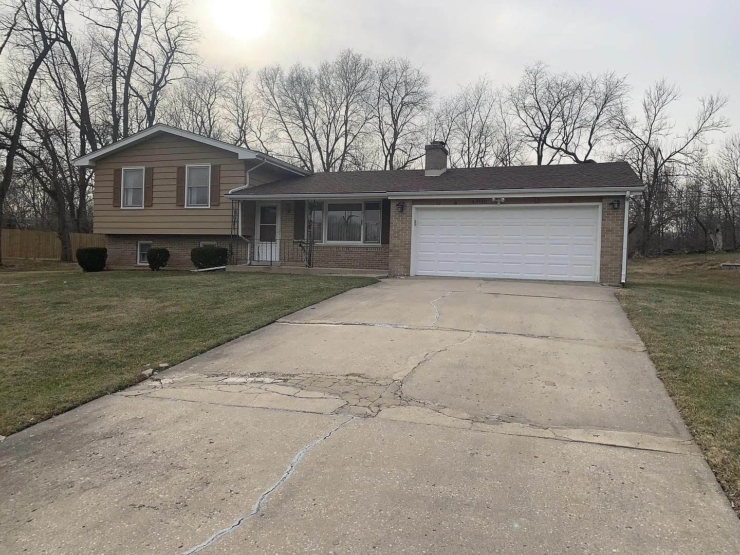 4N130 Wiant Rd photo 1