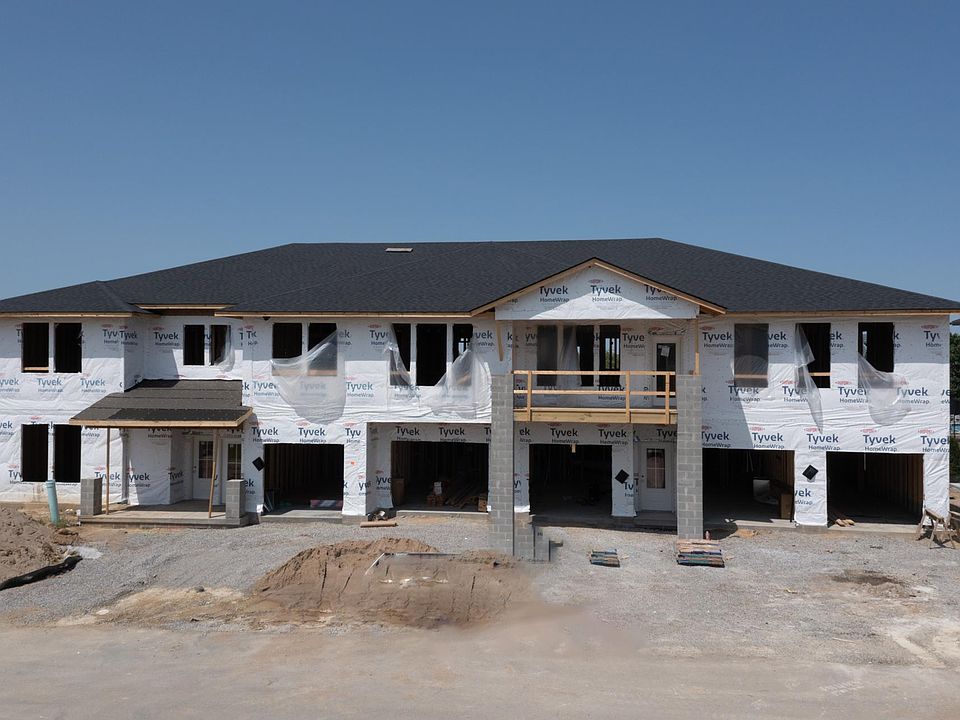 2nd image of 1361 Retriever Way