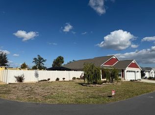 2019 Cerny Ct, The Villages, FL 32163