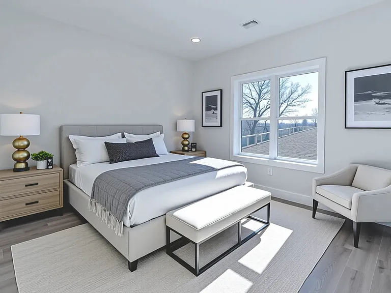 387 Park St #302 — Photo 6
