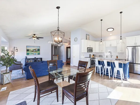 14344 S Debrian Way, Draper, UT 84020