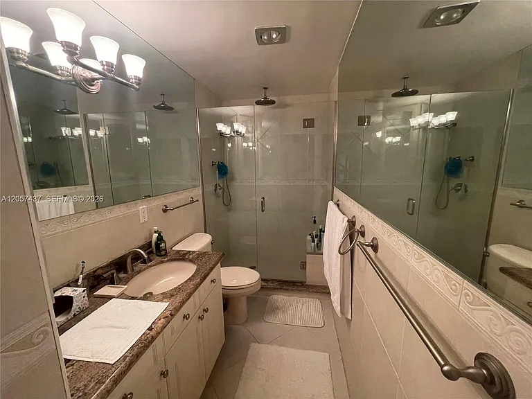 6339 Bay Club Dr #2 — Photo 29