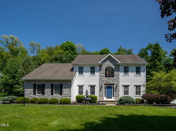 20 Birch Hill Road, Ballston Lake, NY 12019