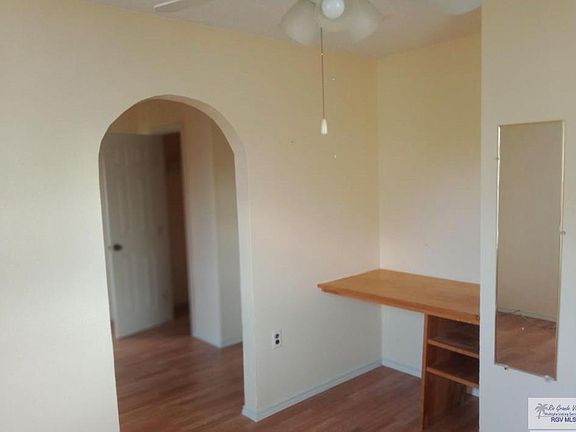 5th image of 1187 Fannin Ave