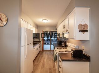 1536 Kings Ct SE, Rochester, MN 55904