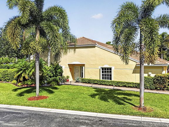 5th image of 9461 Bridgeport Drive