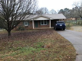 534 Hilldale Dr #A, Winder, GA 30680