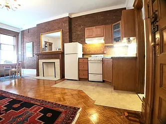 Rented by Owner