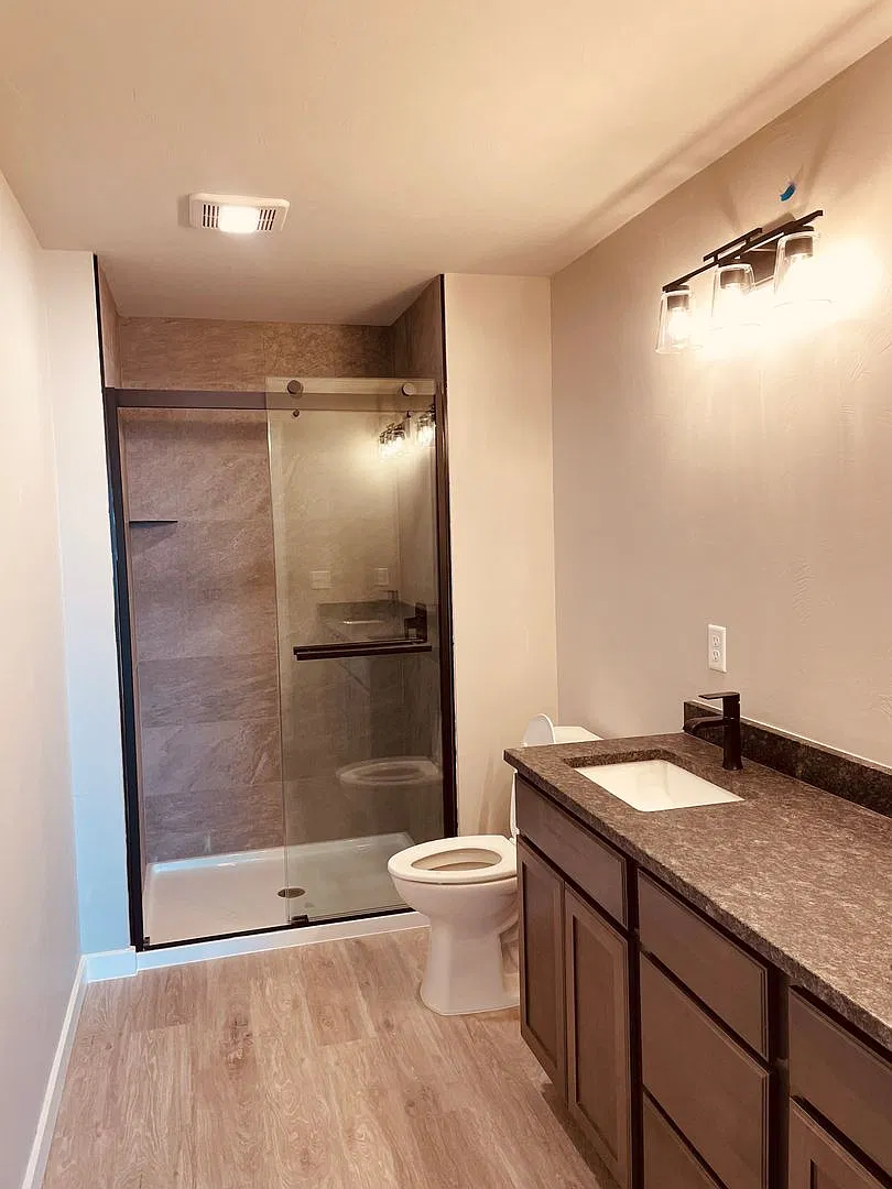 3 bd/2.5 ba — Photo 2