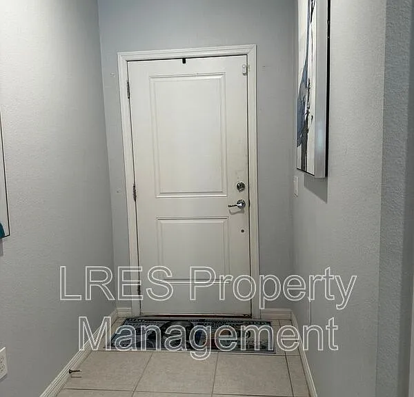 3421 Beau Rd — Photo 41
