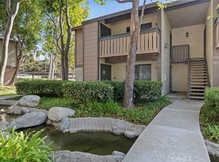 20702 El Toro Rd APT 271, Lake Forest, CA 92630