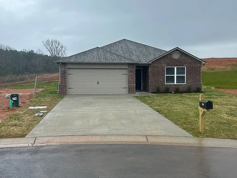 778 Antler Way — Photo 5