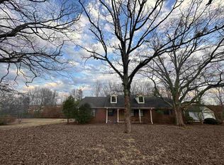 425 Main St, Jemison, AL 35085