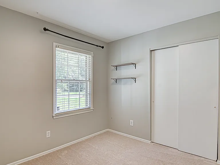 5111 Cheviot Rd — Photo 25