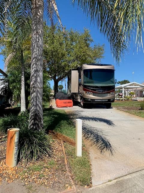 2nd image of 2064 Payne Stewart Dr #177