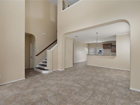 2nd image of 4721 Quail Ave