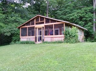 7 Myers Hts, Lansing, NY 14882